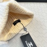 2025年12月11日入荷新品Chanel帽子ギフト/誕生日/記念品/アクセサリーkaka工場