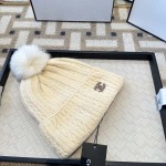 2025年12月11日入荷新品Chanel帽子ギフト/誕生日/記念品/アクセサリーkaka工場