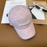 2025年12月11日入荷新品Balenciaga帽子ギフト/誕生日/記念品/アクセサリーkaka工場