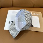 2025年12月11日入荷新品Loewe帽子ギフト/誕生日/記念品/アクセサリーkaka工場