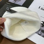 2025年12月11日入荷新品ARCTERYX帽子ギフト/誕生日/記念品/アクセサリーkaka工場