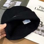 2025年12月11日入荷新品ARCTERYX帽子ギフト/誕生日/記念品/アクセサリーkaka工場