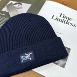 2025年12月11日入荷新品ARCTERYX帽子ギフト/誕生日/記念品/アクセサリーkaka工場