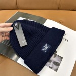 2025年12月11日入荷新品ARCTERYX帽子ギフト/誕生日/記念品/アクセサリーkaka工場