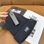 2025年12月11日入荷新品ARCTERYX帽子ギフト/誕生日/記念品/アクセサリーkaka工場