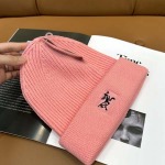 2025年12月11日入荷新品ARCTERYX帽子ギフト/誕生日/記念品/アクセサリーkaka工場