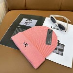 2025年12月11日入荷新品ARCTERYX帽子ギフト/誕生日/記念品/アクセサリーkaka工場