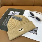 2025年12月11日入荷新品ARCTERYX帽子ギフト/誕生日/記念品/アクセサリーkaka工場