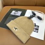 2025年12月11日入荷新品ARCTERYX帽子ギフト/誕生日/記念品/アクセサリーkaka工場