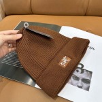 2025年12月11日入荷新品ARCTERYX帽子ギフト/誕生日/記念品/アクセサリーkaka工場