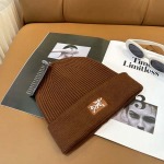 2025年12月11日入荷新品ARCTERYX帽子ギフト/誕生日/記念品/アクセサリーkaka工場