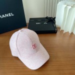 2025年12月11日入荷新品Chanel帽子ギフト/誕生日/記念品/アクセサリーkaka工場