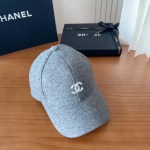 2025年12月11日入荷新品Chanel帽子ギフト/誕生日/記念品/アクセサリーkaka工場