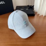 2025年12月11日入荷新品Chanel帽子ギフト/誕生日/記念品/アクセサリーkaka工場