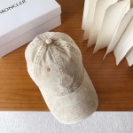 2025年12月11日入荷新品Moncler帽子ギフト/誕生日/記念品/アクセサリーkaka工場