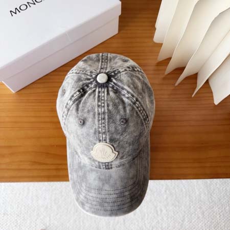 2025年12月11日入荷新品Moncler帽子ギフト/誕生...