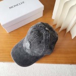 2025年12月11日入荷新品Moncler帽子ギフト/誕生日/記念品/アクセサリーkaka工場