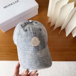 2025年12月11日入荷新品Moncler帽子ギフト/誕生日/記念品/アクセサリーkaka工場