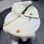 2025年12月11日入荷新品Gucci 帽子ギフト/誕生日/記念品/アクセサリーkaka工場