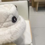 2025年12月11日入荷新品Moncler帽子ギフト/誕生日/記念品/アクセサリーkaka工場