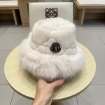 2025年12月11日入荷新品Moncler帽子ギフト/誕生日/記念品/アクセサリーkaka工場