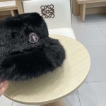 2025年12月11日入荷新品Moncler帽子ギフト/誕生日/記念品/アクセサリーkaka工場