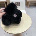 2025年12月11日入荷新品Moncler帽子ギフト/誕生日/記念品/アクセサリーkaka工場