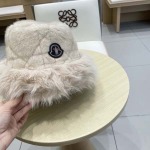 2025年12月11日入荷新品Moncler帽子ギフト/誕生日/記念品/アクセサリーkaka工場
