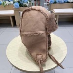 2025年12月11日入荷新品moncler帽子ギフト/誕生日/記念品/アクセサリーkaka工場