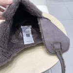 2025年12月11日入荷新品moncler帽子ギフト/誕生日/記念品/アクセサリーkaka工場