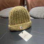 2025年12月11日入荷新品Moncler帽子ギフト/誕生日/記念品/アクセサリーkaka工場