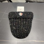 2025年12月11日入荷新品Moncler帽子ギフト/誕生日/記念品/アクセサリーkaka工場