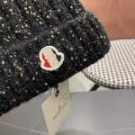 2025年12月11日入荷新品Moncler帽子ギフト/誕生日/記念品/アクセサリーkaka工場