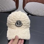 2025年12月11日入荷新品moncler帽子ギフト/誕生日/記念品/アクセサリーkaka工場