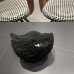 2025年12月11日入荷新品moncler帽子ギフト/誕生日/記念品/アクセサリーkaka工場