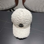 2025年12月11日入荷新品moncler帽子ギフト/誕生日/記念品/アクセサリーkaka工場