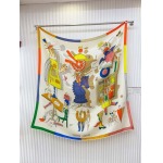 2025年12月11日入荷新品HERMESマフラーギフト/誕生日/記念品/アクセサリーkaka工場