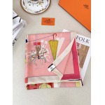 2025年12月11日入荷新品HERMESマフラーギフト/誕生日/記念品/アクセサリーkaka工場