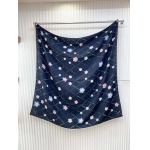 2025年12月11日入荷新品Chanelマフラーギフト/誕生日/記念品/アクセサリーkaka工場