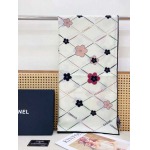 2025年12月11日入荷新品Chanelマフラーギフト/誕生日/記念品/アクセサリーkaka工場