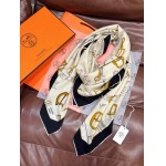 2025年12月11日入荷新品Diorマフラーギフト/誕生日/記念品/アクセサリーkaka工場