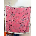 2025年12月11日入荷新品HERMESマフラーギフト/誕生日/記念品/アクセサリーkaka工場