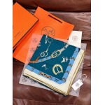 2025年12月11日入荷新品HERMESマフラーギフト/誕生日/記念品/アクセサリーkaka工場