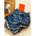 2025年12月11日入荷新品HERMESマフラーギフト/誕生日/記念品/アクセサリーkaka工場