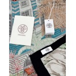 2025年12月11日入荷新品HERMESマフラーギフト/誕生日/記念品/アクセサリーkaka工場