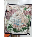 2025年12月11日入荷新品HERMESマフラーギフト/誕生日/記念品/アクセサリーkaka工場