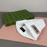 2025年12月11日入荷新品GUCCI帽子ギフト/誕生日/記念品/アクセサリーkaka工場