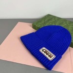 2025年12月11日入荷新品GUCCI帽子ギフト/誕生日/記念品/アクセサリーkaka工場