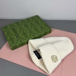 2025年12月11日入荷新品GUCCI帽子ギフト/誕生日/記念品/アクセサリーkaka工場