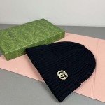 2025年12月11日入荷新品GUCCI帽子ギフト/誕生日/記念品/アクセサリーkaka工場